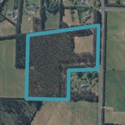 0 Sandy Knolls Road, West Melton, West Melton