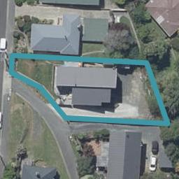 45 Centennial Avenue, Helensburgh, Dunedin