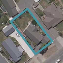7 Boundary Road, Alexandra, Alexandra