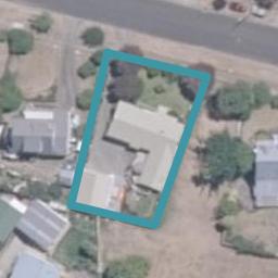 7 Greenwich Street, Richmond Heights, Taupo