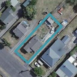 22A Waltons Avenue, Kuripuni, Masterton