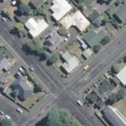 69 Havelock Street, Ashburton, Ashburton
