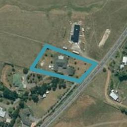 346 Porangahau Road, Waipukurau, Waipukurau