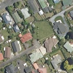 10A Victoria Avenue, Dannevirke, Dannevirke
