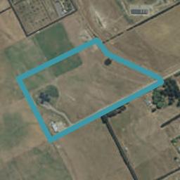 249 Curraghs Road, Christchurch
