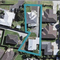 1B Belgium Street, Waiuku, Waiuku