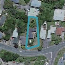 76 Broderick Road, Johnsonville, Wellington