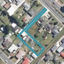 167A Wainuiomata Road, Wainuiomata, Lower Hutt