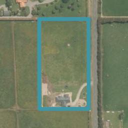 429 Norman Road, Thomsons Crossing, Winton