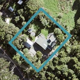 142 Piha Road, New Lynn