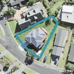 7 Te Kapa Place, Snells Beach, Snells Beach