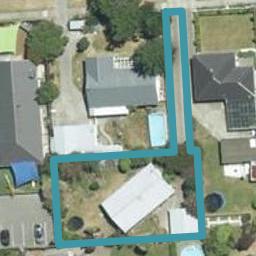 54A Wither Road, Witherlea, Blenheim