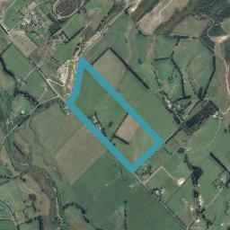 386 Carrs Road, Loburn, Rangiora