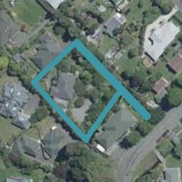 39A Bank Street, Amberley, Amberley
