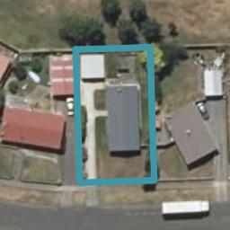 25 Kinross Street, Levin, Levin