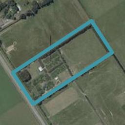 1878 Telegraph Road, Darfield, Darfield