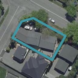 35 Claridges Road, Casebrook, Christchurch