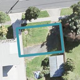58A Bay Street, Red Beach, Red Beach