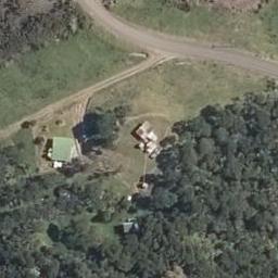 482A Rangi Point Road, Panguru, Panguru