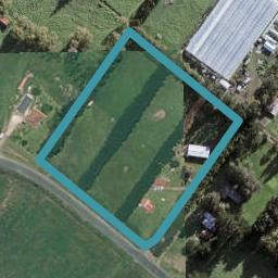 44 Rimmer Road, Helensville, Helensville