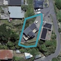 44 Lerwick Terrace, Melrose, Wellington