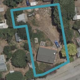 30 Swindon Street, Ophir, Omakau