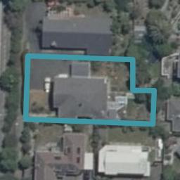 395 Trafalgar Street South, Nelson, Nelson