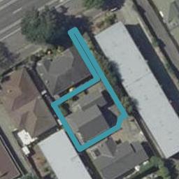 504A Church Street, Palmerston North, Palmerston North