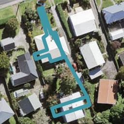 8/5 Eskdale Road, Birkdale, Auckland
