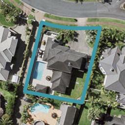 75 Manor Park, Sunnyhills, Auckland