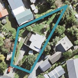2 Stillwater Crescent, Stillwater, Silverdale