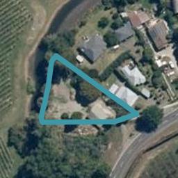 1 Haumoana Road, Haumoana, Haumoana