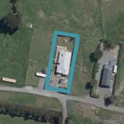 17 Earlham Street, Brooklands, Christchurch