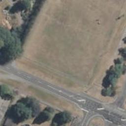 17 Kay Way, Rakaia, Rakaia