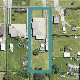 6 Clinkard Avenue, Glenholme, Rotorua