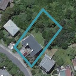 4 Narbada Crescent, Khandallah, Wellington
