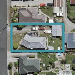 10 Lothian Crescent, Strathern, Invercargill