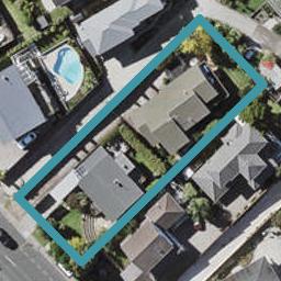 2/79 East Coast Road, Castor Bay, Auckland