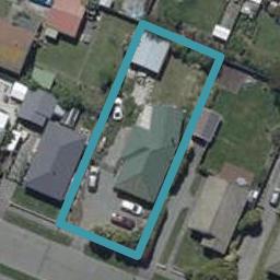 38 Aurora Street, Hei Hei, Christchurch