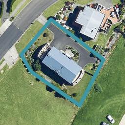 33 MARGARET DRIVE, Omokoroa, Omokoroa