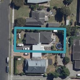 33 Kowhai Street, Hamilton Lake, Hamilton