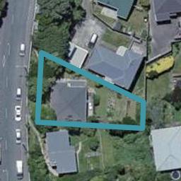 137 The Ridgeway, Mornington, Wellington