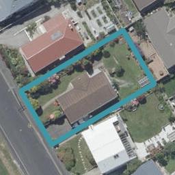 63 Isadore Road, Saint Clair, Dunedin