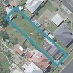 32 HARRINGTON STREET, Port Chalmers, PORT CHALMERS