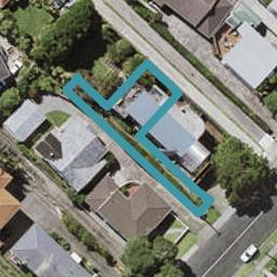 33C Stanley Avenue, Milford, Auckland