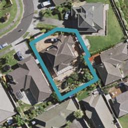 40 Norman Close, The Gardens, Auckland