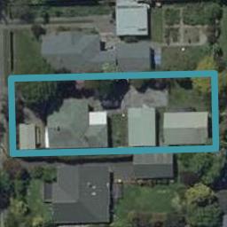40 Lionel Street, Avonside, Christchurch