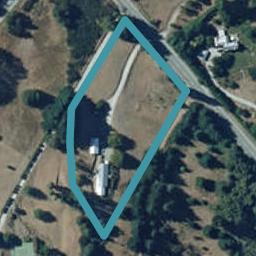 176 Dalefield Road, Dalefield, Queenstown