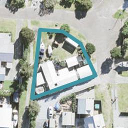 14 Reliance Way, Warkworth