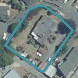 9 Rosebank Terrace, Stoke, Nelson
